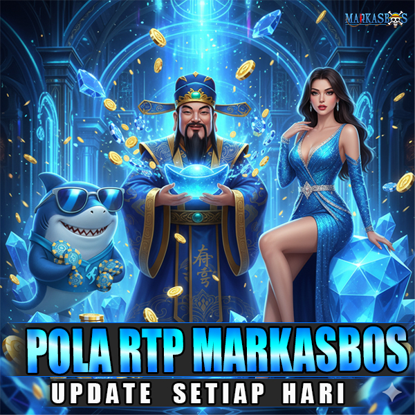 bocoran slot gacor hari ini